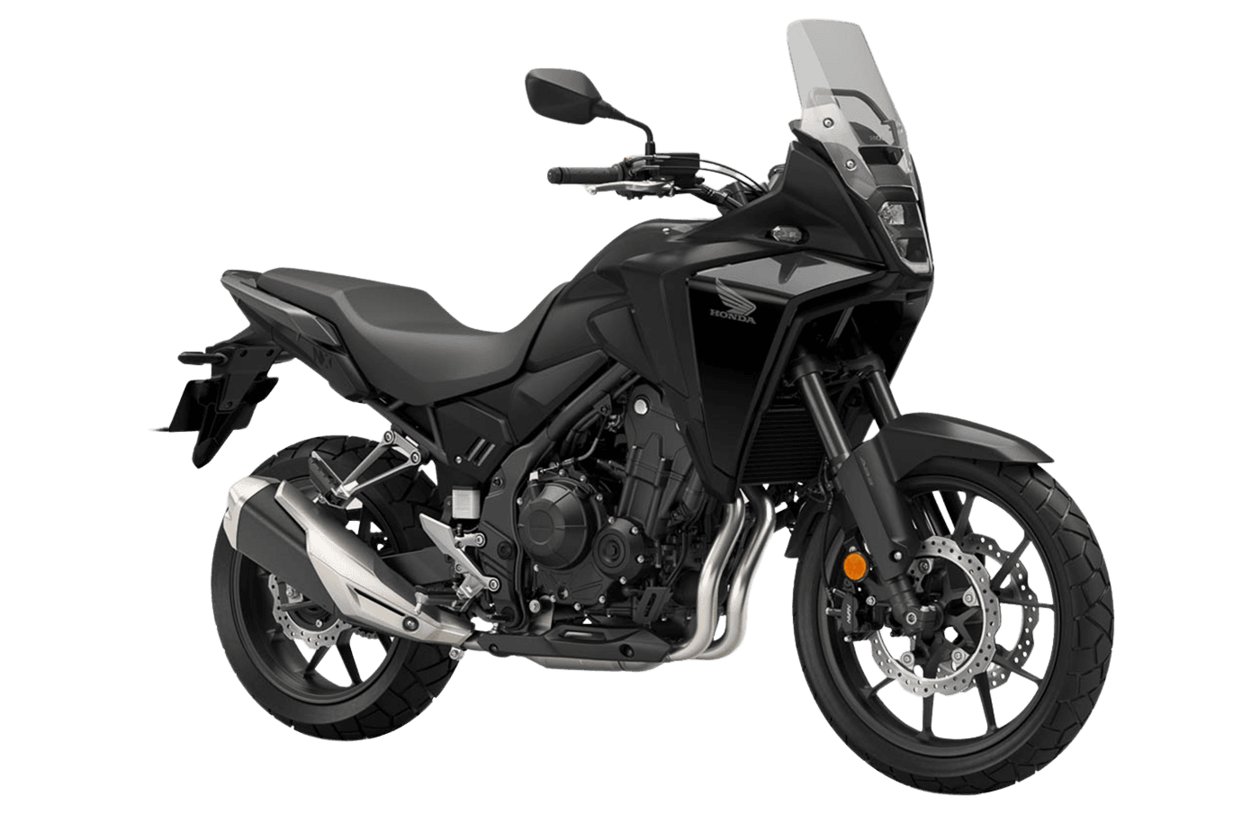 NX500 / 6711