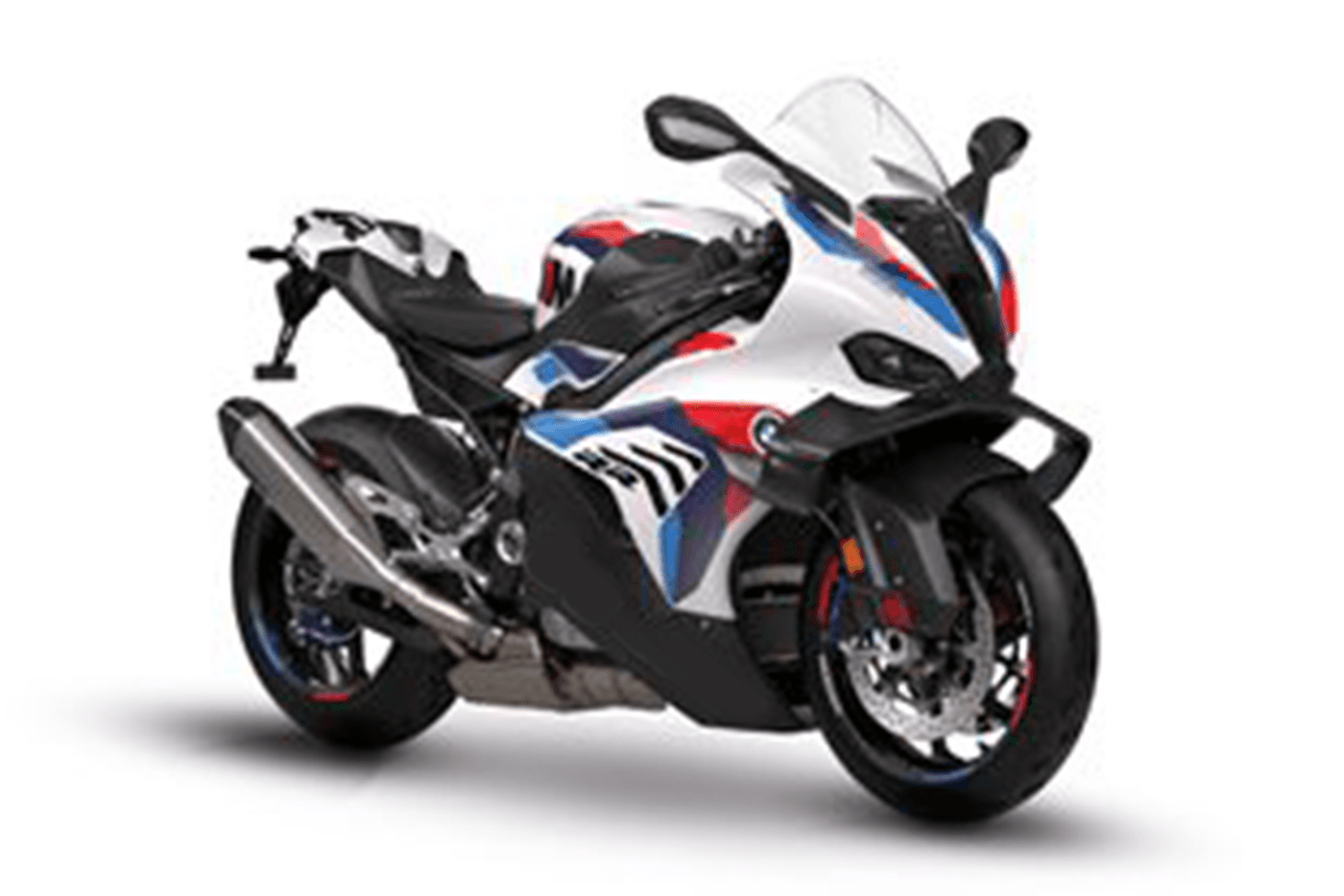 M 1000 RR / 4354