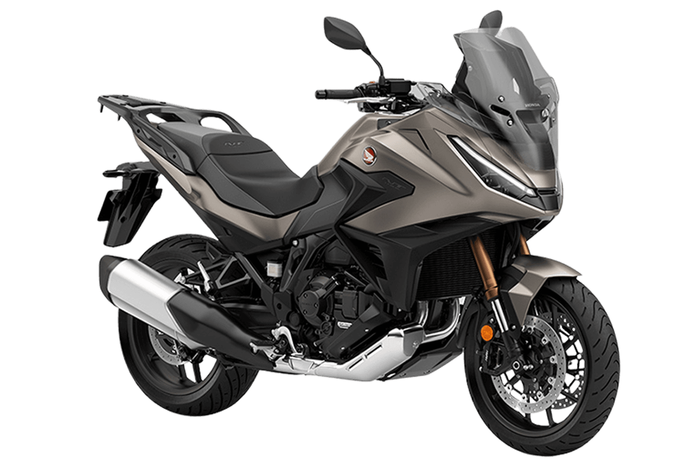 NT1100 DCT