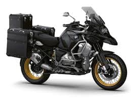R 1250 GS ADV / 4217