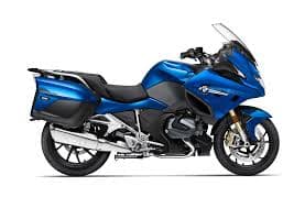 R 1250 RT / 4223